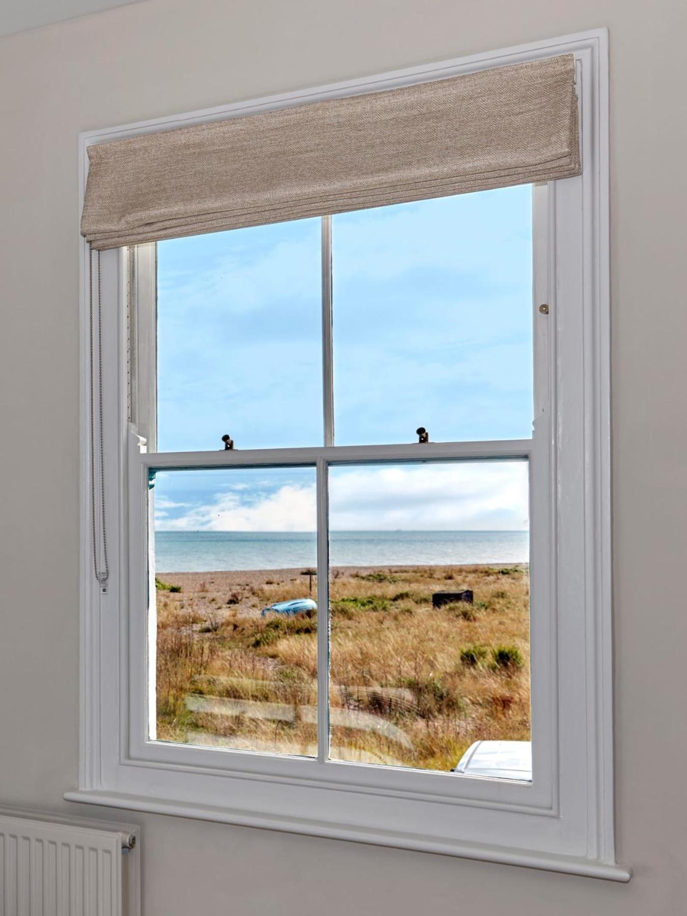 Bosun Cottage - Boutique Retreat On The Beach Deal Bagian luar foto