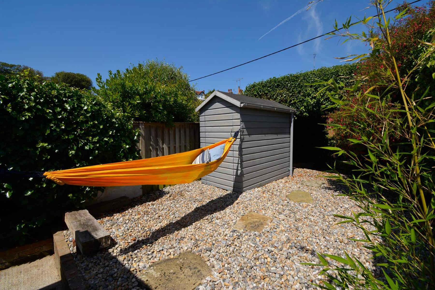 Bosun Cottage - Boutique Retreat On The Beach Deal Bagian luar foto